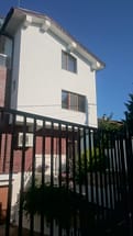 Фасада Изток, слънчев, простор, качество, Бриз, Варна