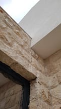 Каменна облицовка