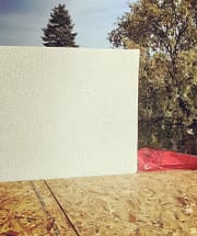 OSB-3 18 mm Kronospan