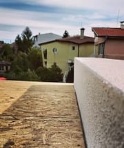 OSB-3 18mm