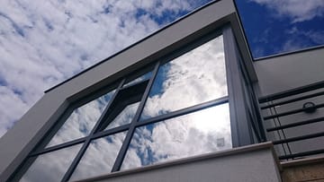 дограма, просторен, уют, фасада, Горна Трака, Варна