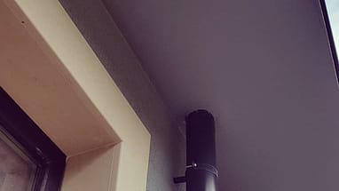 Варовиков перваз