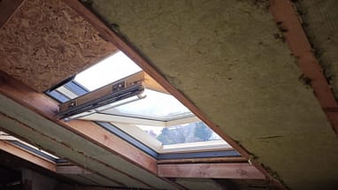 VELUX