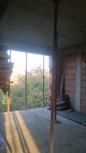 Етаж 2 от Жилище 2 (Къща 2) Бриз, Варна