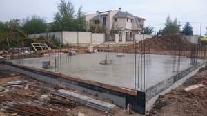 Основна плоча на къща 3, сигурност, качество, Бриз, Варна